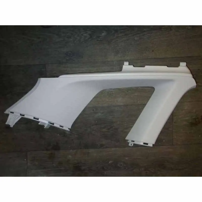 Hit Sezóny panel sloupku C levý horní ŠKODA Karoq 57A57A867287Y20