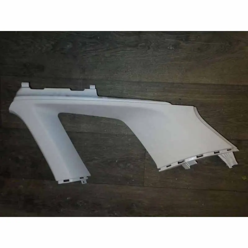 Akce panel sloupku C pravý horní ŠKODA Karoq 57A57A867288Y20