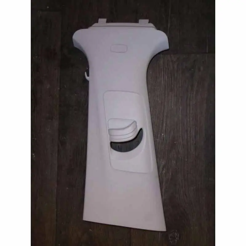 panel sloupku B levý horní ŠKODA Karoq 57A57A867243Y20 Pouze Dnes