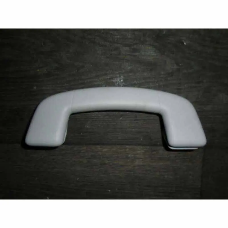 Nízká Cena stropní madlo ŠKODA Karoq 57A2G0857607Y20 - šedé