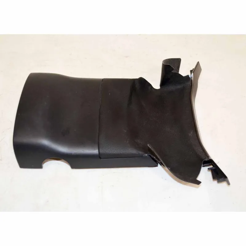 kryt lukas ŠKODA Superb III 3V03V0857053NF85E0858560C Tovární Cena