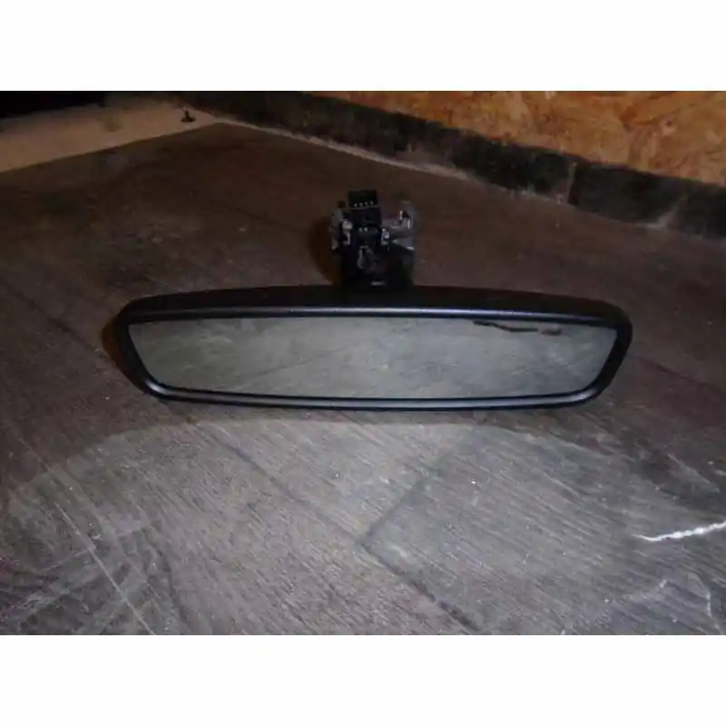 vnitřní zpětné zrcátko ŠKODA Octavia III 5E0 RS lift3G0857511F9B9 Nejlepší Cena