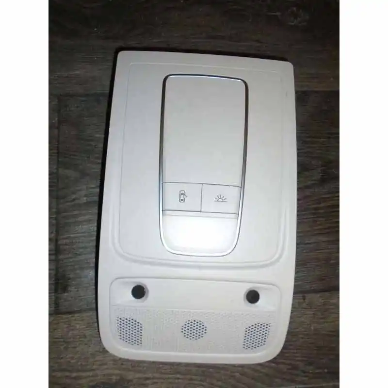 stropní světlo předníAUDI A3 8V08V0947135AET1 Odeslání Ihned