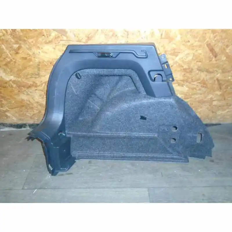 výplň kufru levá VW Polo 6C06C6867427A6C68674271BS Výhodná Nabídka