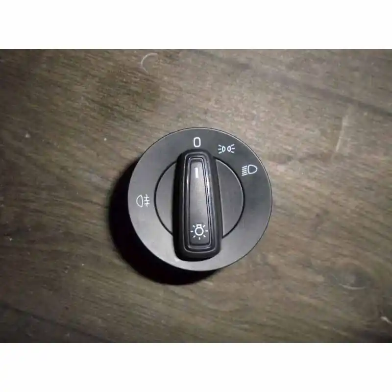 spínač světel ŠKODA Kodiaq 565565941431 Vrácení Zdarma