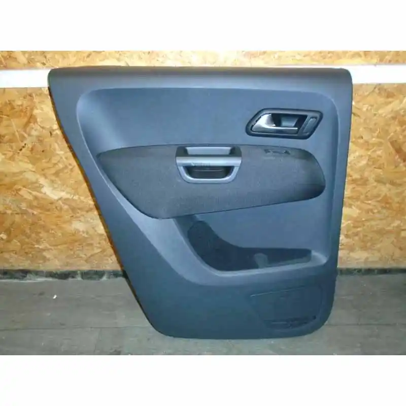 tapecírunk dveří zadní levý VW Amarok 2H0 (lift)2HH867023JFKO Koupit Online