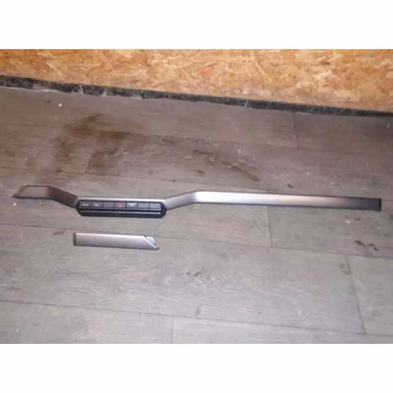 Akční Nabídka dekorace palubní desky + spínače VW Amarok 2H0 lift2H38571162H3857115HP5