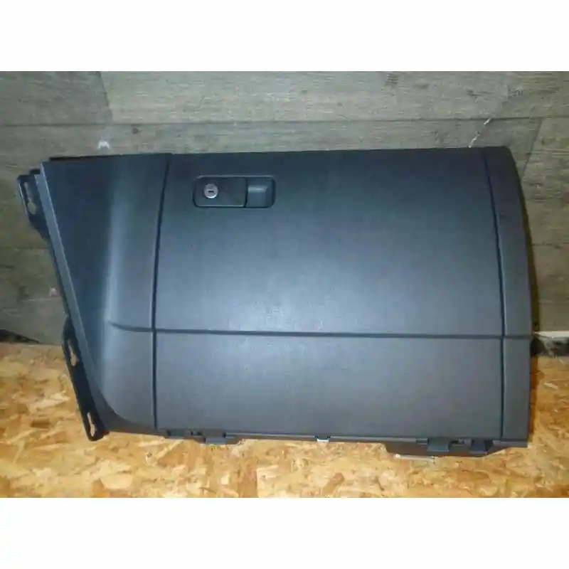 Tovární Cena kastlík spolujezdce VW Golf Sportsvan 510517857097A517857101C517857114A82V