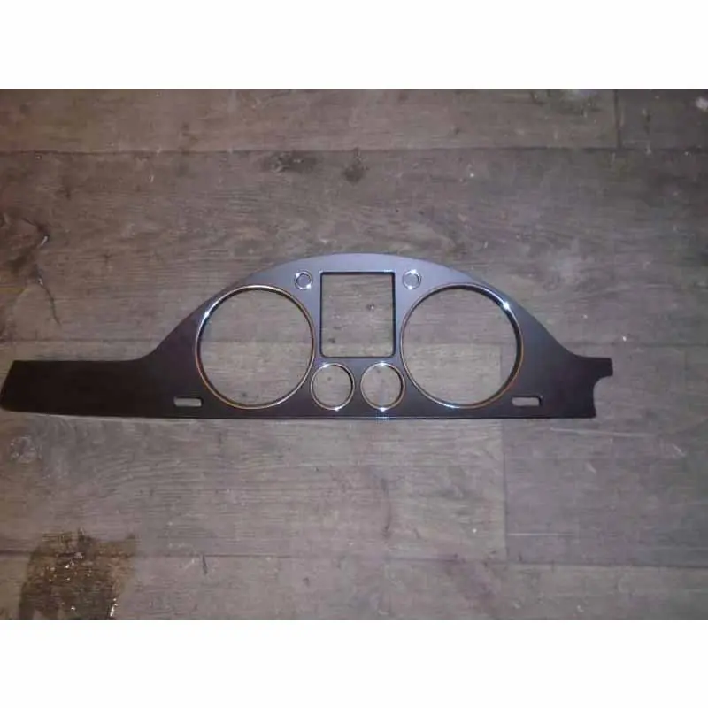 Výprodej rámeček přístrojů VW Passat B6 3C03C1858335AM3C1858335AN3C1858335AS44S