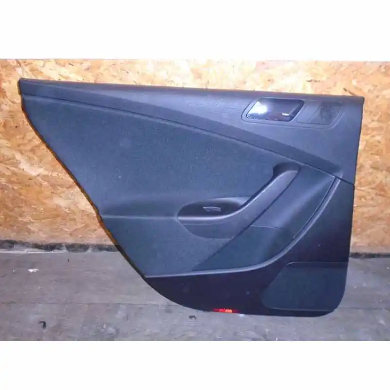 tapecírunk dveří zadní levý VW Passat B6 3C0 combi Cenový Hit