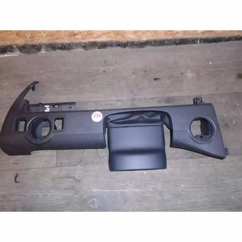 část palubní desky VW Passat B6 3C03C1857200D3C1857200F3C1857200G3C1857200H1QB Vysoce Kvalitní