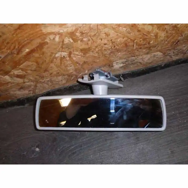 vnitřní zpětné zrcátko VW Touran 1T0 ->20061T0857511BY20 Bezpečná Platba