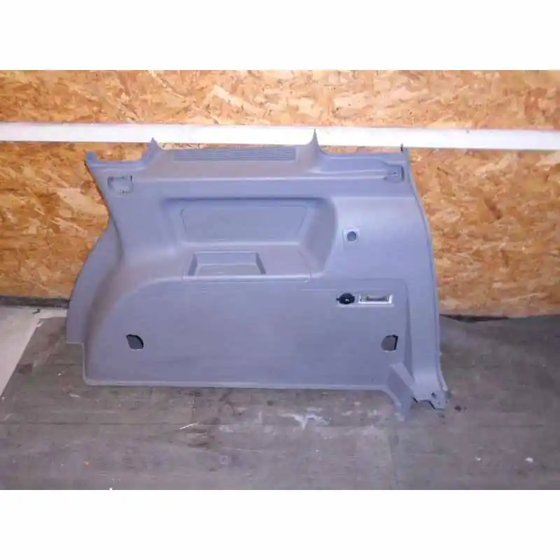 výplň kufru pravá VW Touran 1T0 ->20061T08670361T0867036AC3U6 Objednat Nyní