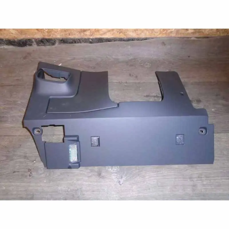 Koupit Online část palubní desky AUDI TT 8S0 2015-8S18630758S1863075A8S1863075B8S1863075D6PS