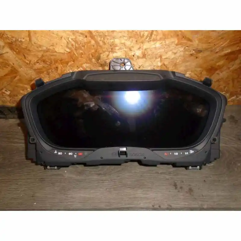 Aktuální přístroje AUDI TT 8S0 2015- 2,0 TDi8S0920790