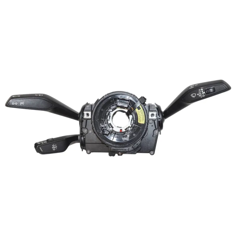 Expresní Doručení přepínače lukas + kroužek pod volant AUDI TT 8S0 2015-8S0907129S