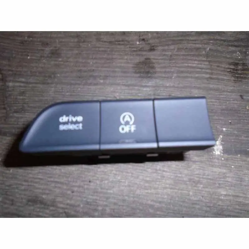 spínače AUDI Q3 8U0 2,0 TDI8U0959673A5PR Top Prodej