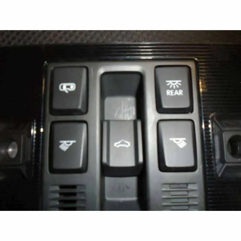 Levný stropní světlo přední ŠKODA Kodiaq 565 Sportline5TA947105CWHI