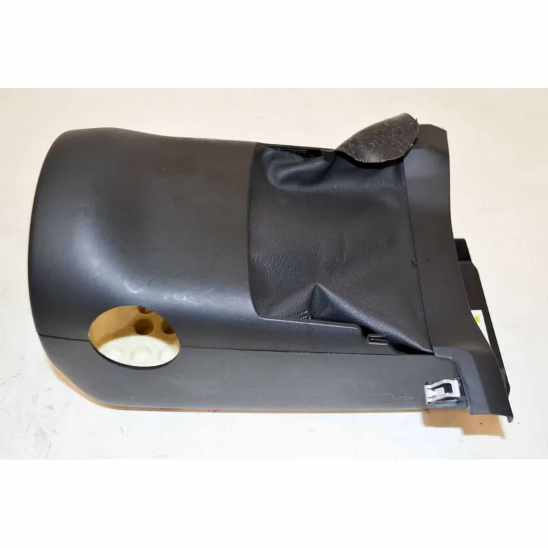 kryt lukas AUDI A4 8W08W09534978W09535128W09534914PK Cenová Bomba