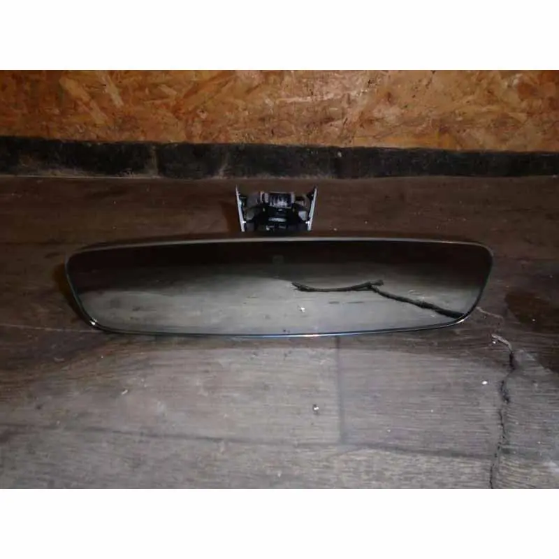 Sezónní Sleva vnitřní zpětné zrcátko AUDI A4 8W08W0857511
