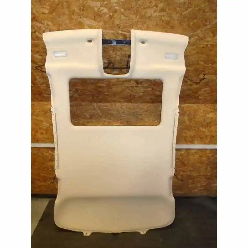 stropnice AUDI A8 4H0 long4H4867505P4H4867505M4H4867505BMEP1/ER2 - lehce poškozená Cenově Výhodný