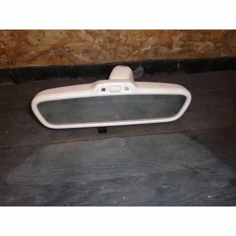 Speciální Cena vnitřní zpětné zrcátko AUDI A8 4H08R0857511BDX6