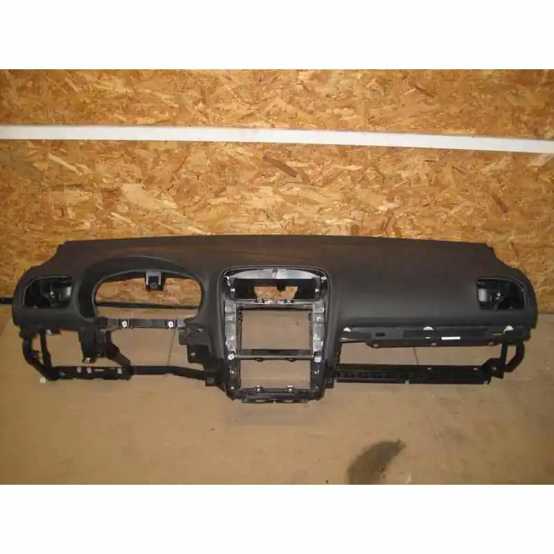 Cenový Hit palubní deska VW Golf VI 5K05K1857181B