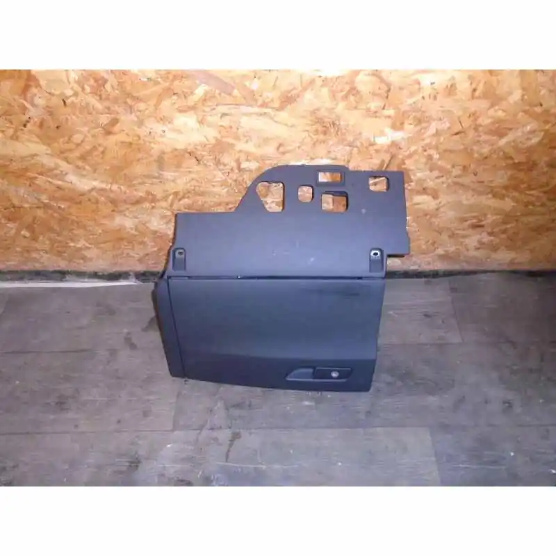 kastlík spolujezdce AUDI A5 8W6 F5 Cabrio8W78570356PS Vysoce Kvalitní