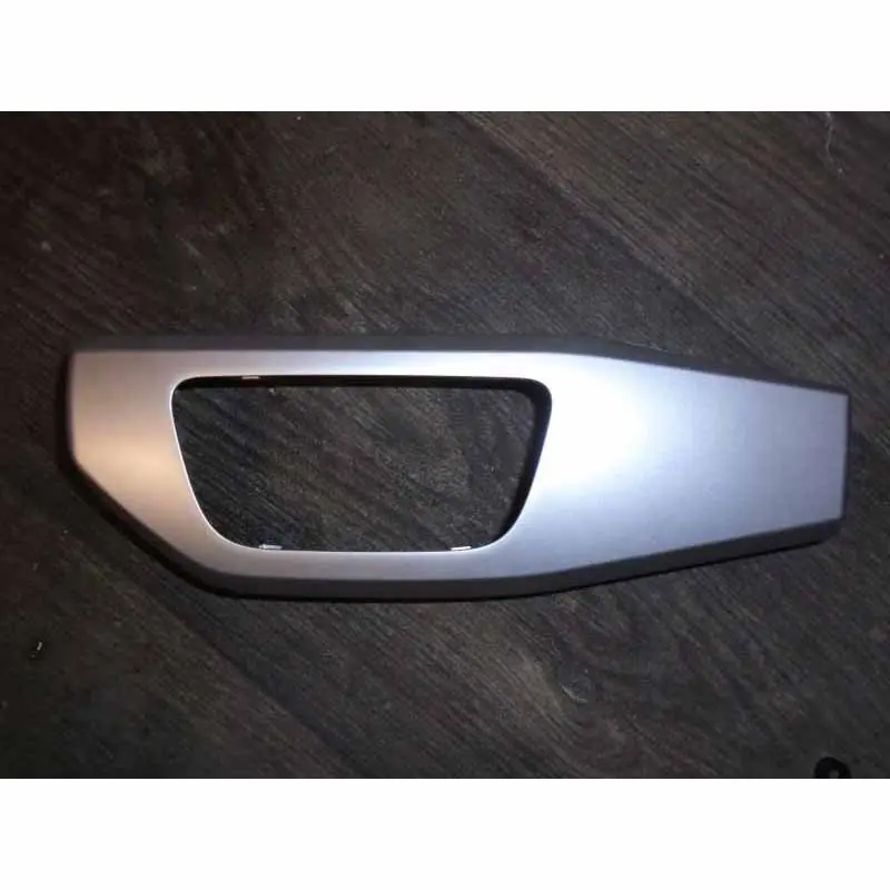 dekorace palubní desky - dekorační lišta AUDI A5 8W6 F58W1853189 Objednat Nyní