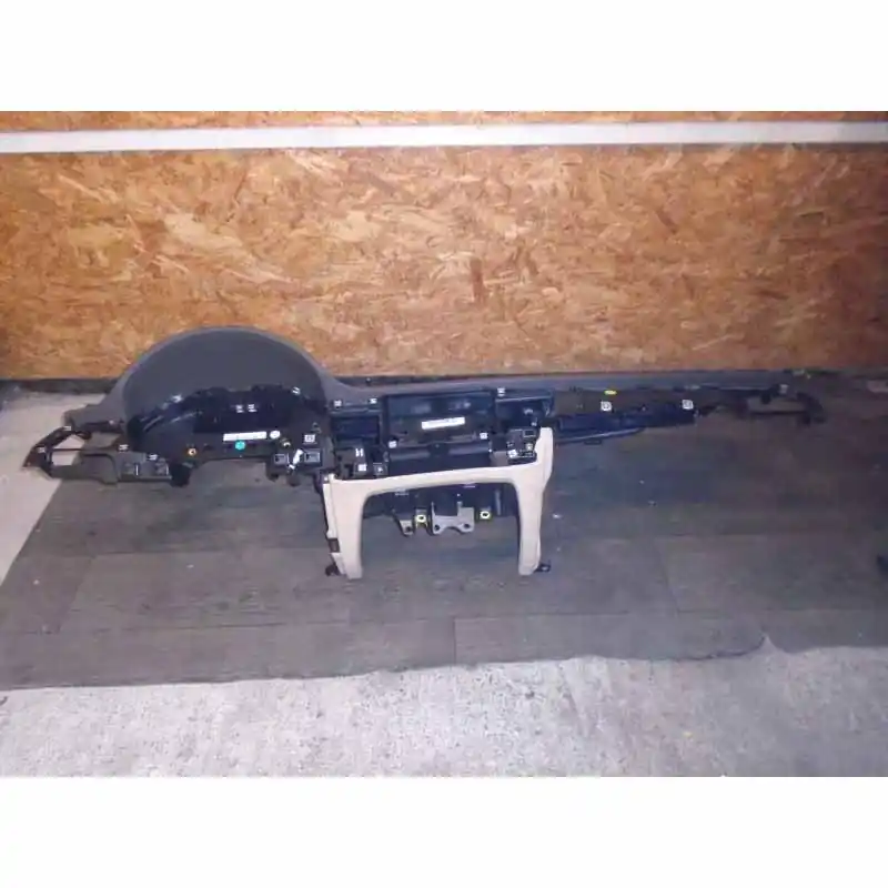 Rychlé Dodání palubní deska AUDI A8 4H04H1857009