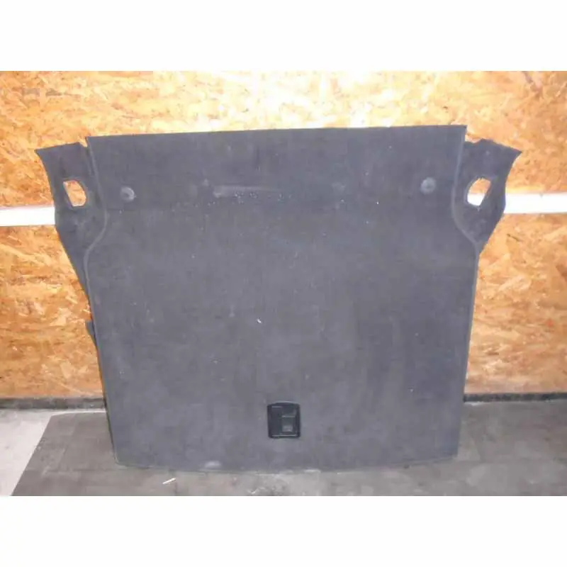 koberec do kufru AUDI A8 4H0 long4H0863463D9X7 Vrácení Zdarma