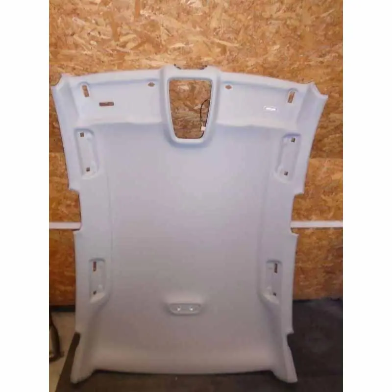 stropnice AUDI A4 8W0 sedan8W5867506BRL9 Nízká Cena