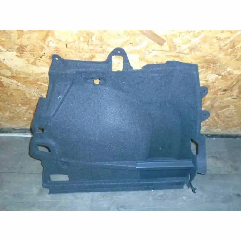 výplň kufru pravá VW Golf Sportsvan 510 lift510867428ACA9 Sezónní Sleva