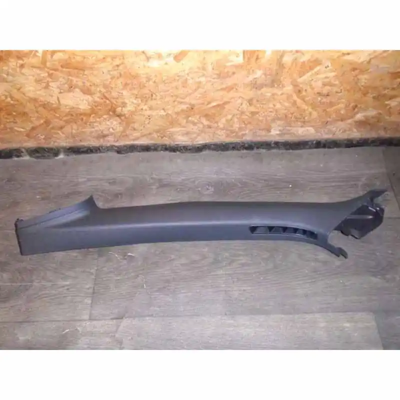 Značkový panel sloupku A horní levý VW Golf VI 5K7 Cabrio5K7867233D82V