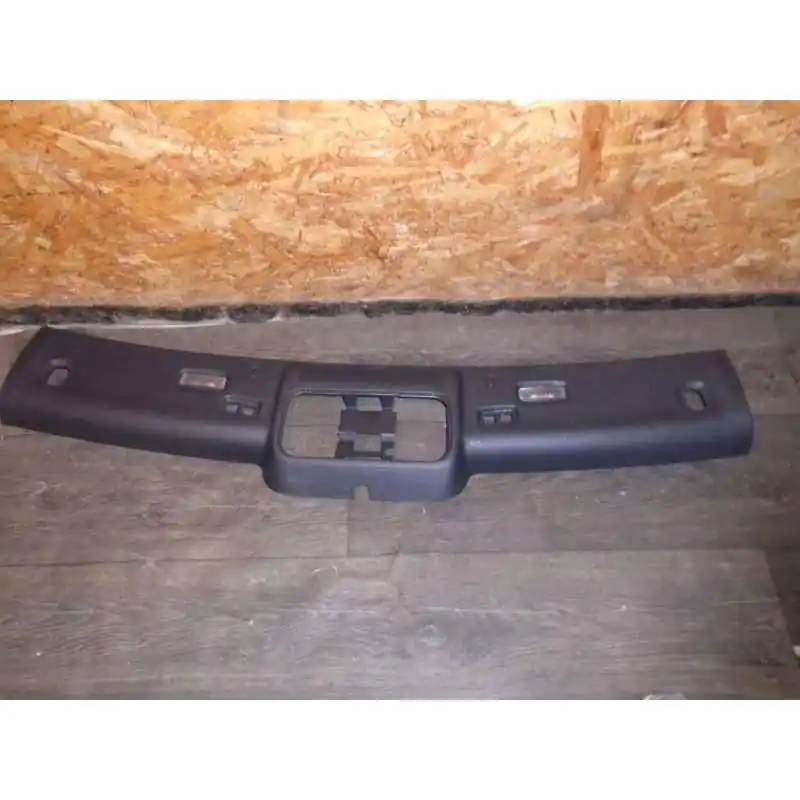 část stropnice - panel pro rám čelního skla VW Golf VI 5K7 Cabrio5K7867360 Cenový Hit