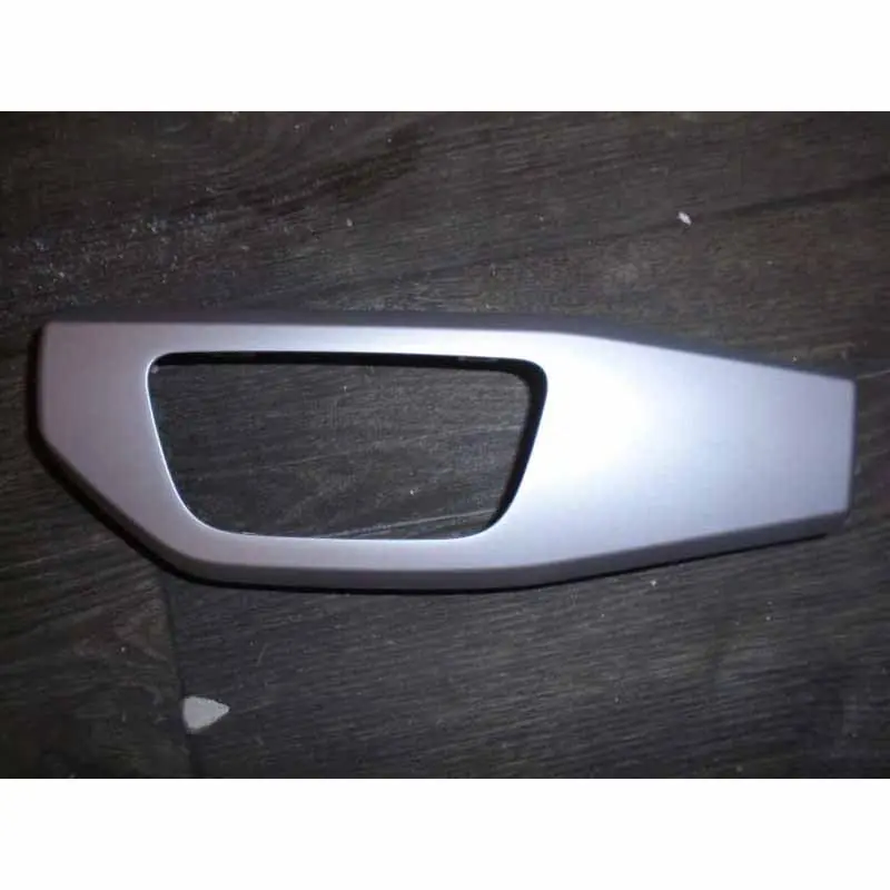 dekorace palubní desky - dekorační lišta AUDI A4 8W08W1853189 Akční Cena