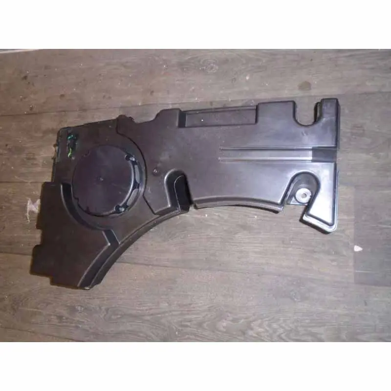 subwoofer AUDI Q7 4M04M0035621 Oblíbený