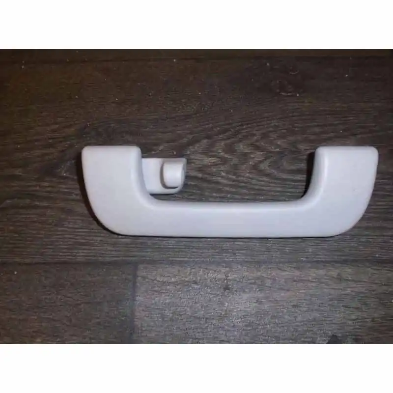 Top Prodej stropní madlo zadní levé AUDI Q7 4M08R0857607H8R0857607J - šedé