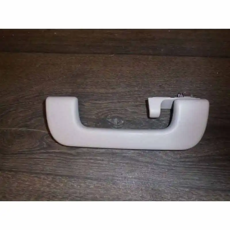 stropní madlo zadní pravé AUDI Q7 4M08R0857607H8R0857608D - šedé Nakupujte Hned