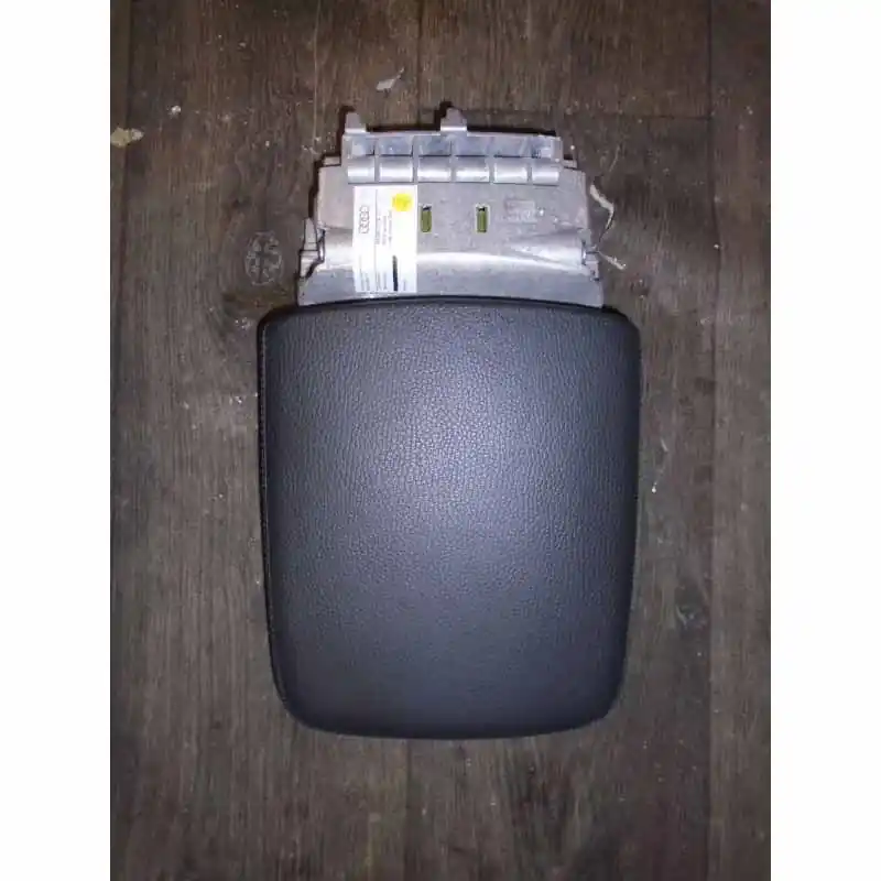 Tovární Cena loketní opěrka - kožená AUDI Q7 4M04M0864205B1C3