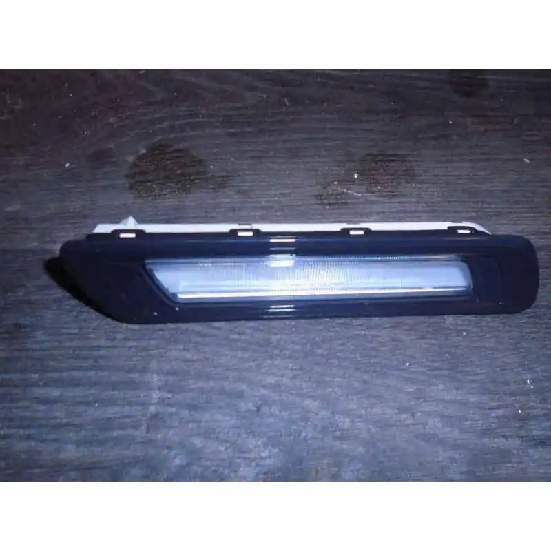 světlo do kufru - LED AUDI Q7 4M04M09471694PK Super Cena