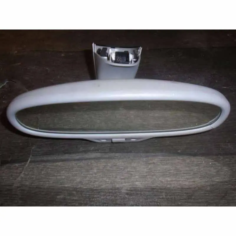 Jen Po Omezenou Doba vnitřní zpětné zrcátko AUDI Q3 8U08U0857511AEP5