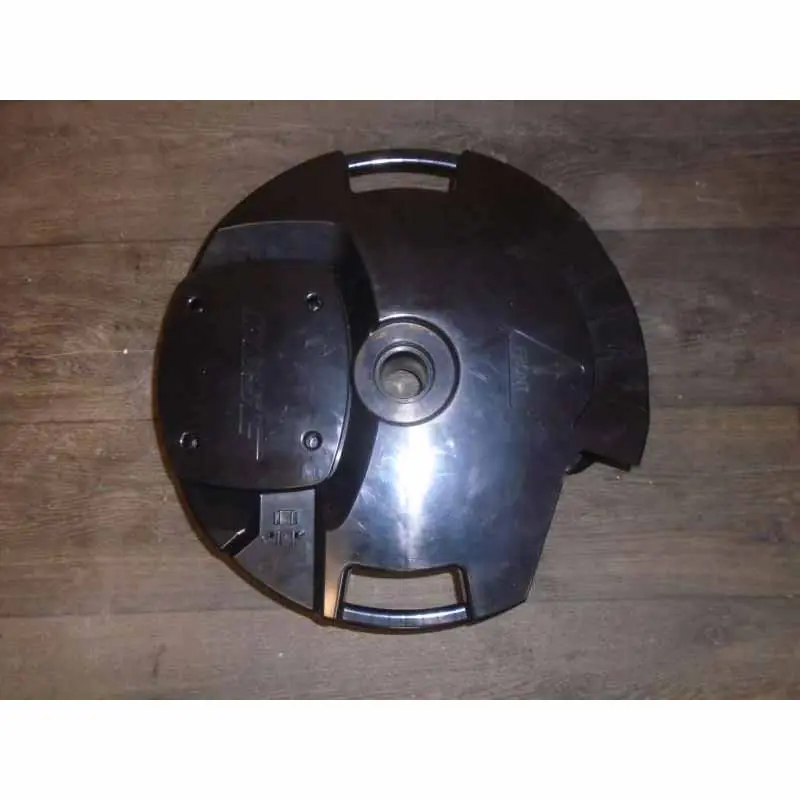 subwoofer AUDI Q3 8U08U0035382A Cenově Výhodný
