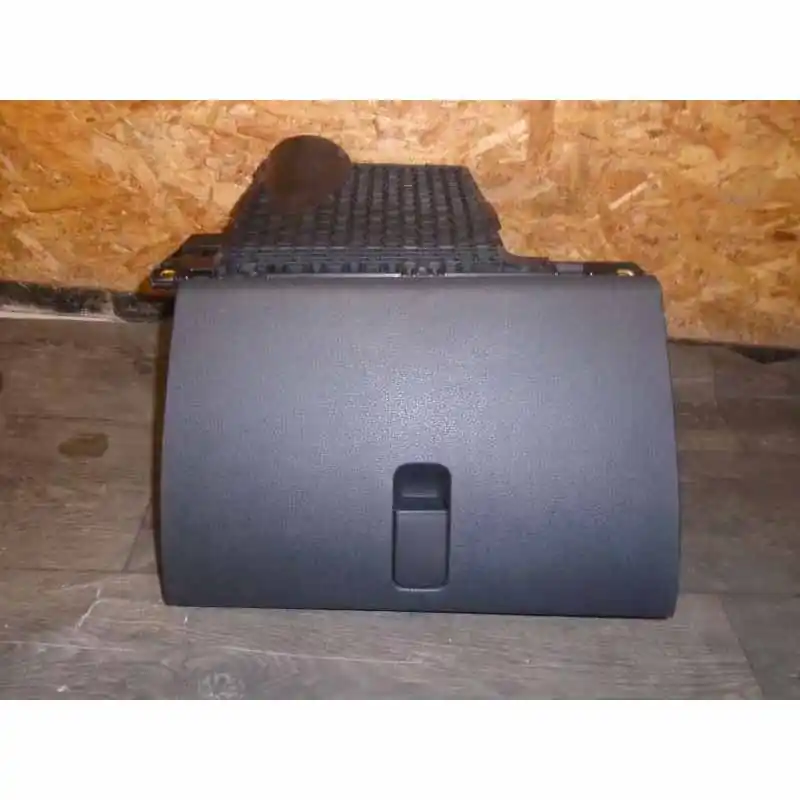 Nejlepší Volba kastlík spolujezdce ŠKODA Fabia III 6V06V1857097M