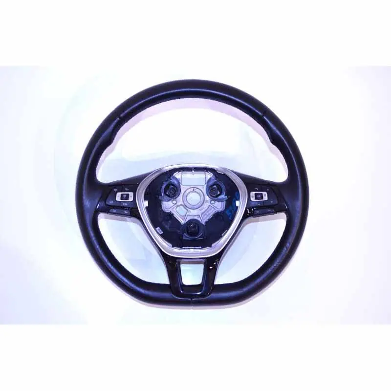 Značkový volant multifunkční VW Sharan 7N06C0419091BQE74