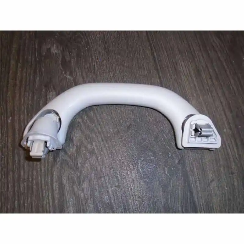 Rychlé Dodání stropní madlo ŠKODA Octavia III 5E0 lift561857607B - béžové