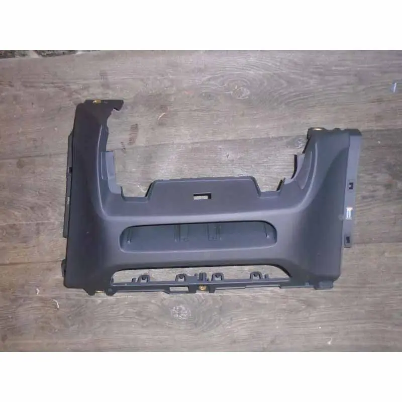 Finální Výprodej část palubní desky AUDI Q5 80A80B857297