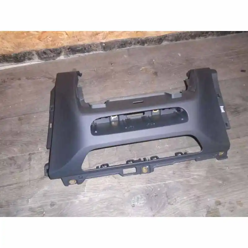 část palubní desky AUDI Q5 80A80B857297 Nejprodávanější