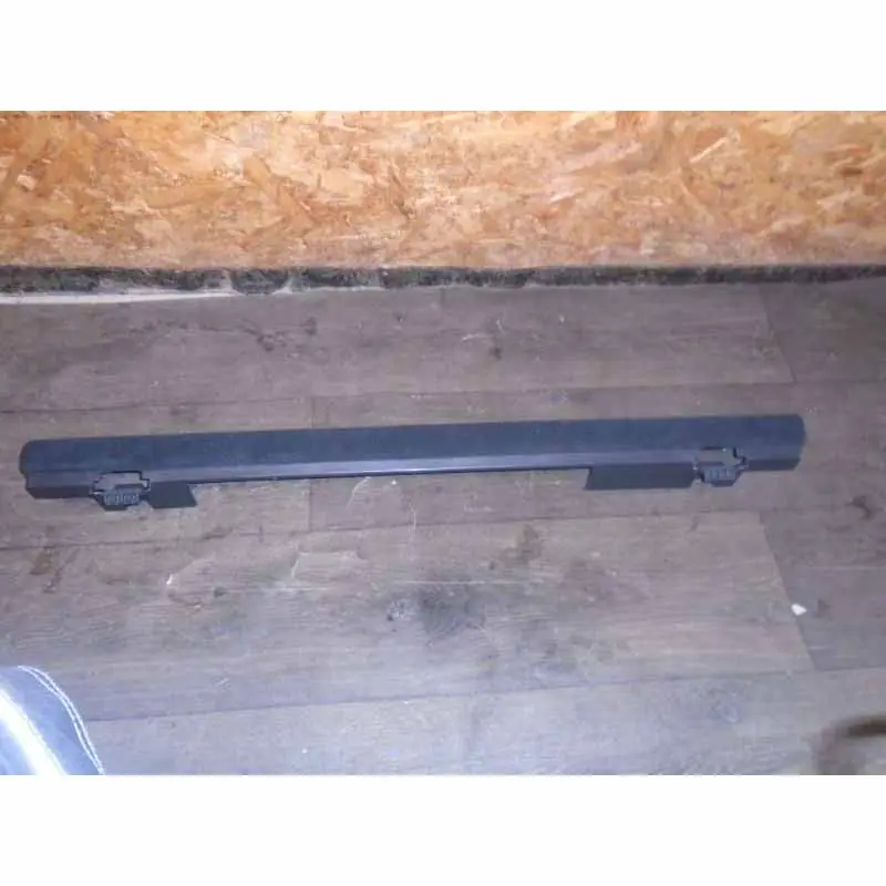 Top Prodej krycí lišta podlahy kufru střed AUDI Q5 80A80A86152980A861529GGW8