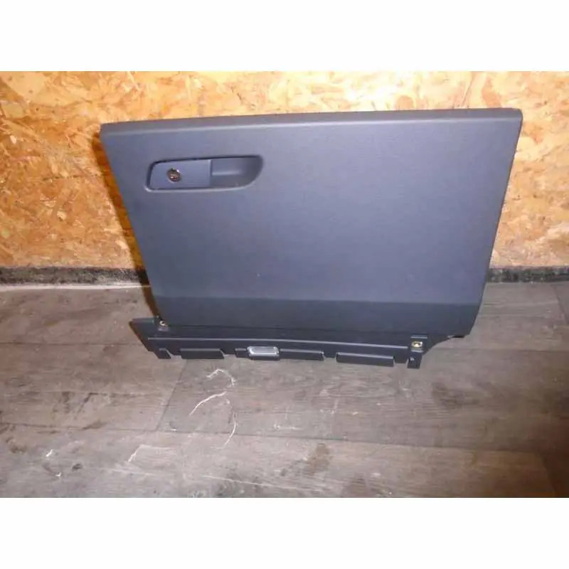 kastlík spolujezdce AUDI Q5 80A80B8570356PS Must-Have